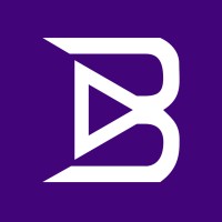 Bravers Studios