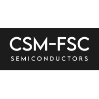 Canada Semiconductor Manufacturing Corporation logo - Similar company to Advanced Cabling Systems