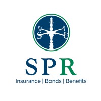 SouthPoint Risk logo - Similar company to Cpva