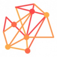 Nlpbay logo - Similar company to Vrusoft Tech Private Limited