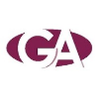 Gastroenterology Associates Of Gainesville, P.C.