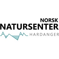Norsk Natursenter - Hardanger logo - Similar company to Ringstad Resort