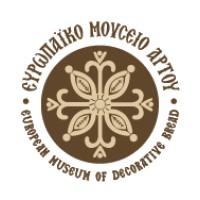 European Bread Museum logo - Similar company to Historical Museum Of Crete