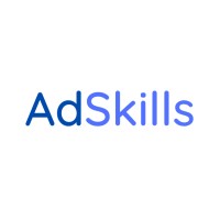 AdSkills logo - Similar company to Adskills.Com