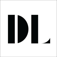 Delight Shade Lighting Solutions logo - Similar company to Luminory Lighting