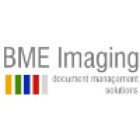 Bme Imaging