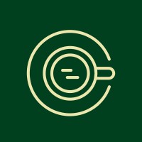 Bean & Bowl Pottery logo - Similar company to Kunal Pottery Studio
