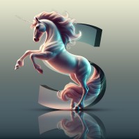 Startuppiamo logo - Similar company to Epic Vision