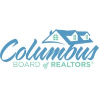 Columbus Board Of Realtors