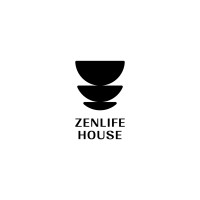 Zenlife House logo - Similar company to Gestión Y Servicios Corporativos Est S.A.S.