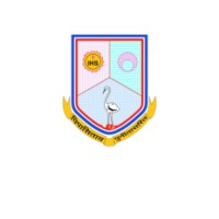 St. Xavier’s High School, Nashik Road logo - Similar company to Meena Bhujbal School Of Excellence, Nashik