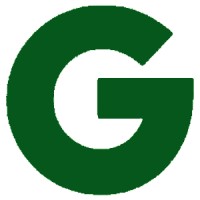 Grab Real Estate logo - Similar company to Page Partners