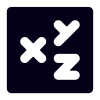 Xyzlabs B.V.