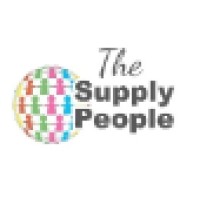 The Supply People