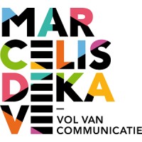 Marcelisdékavé