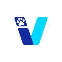 Vetwork logo - Similar company to Mygcsemaths