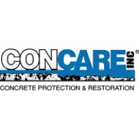 Concare Inc logo - Similar company to Five Star Mechanical