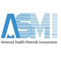 ASMI logo - Similar company to Fei-Elcom Tech, Inc.