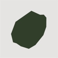 Dicafe vzla logo - Similar company to Dicafe