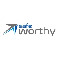 Safeworthy logo - Similar company to Nucleus Consultants