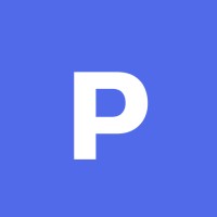 Promptless logo - Similar company to Gulp (Yc W25)