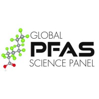 Global PFAS Science Panel logo - Similar company to Pfas Solutions