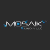 Mosaik Media Llc