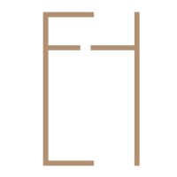 Enso Homes logo - Similar company to Decofur