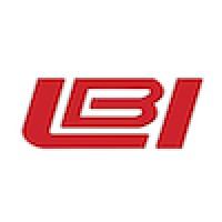 LBI Audio, Video & Scenic Solutions logo - Similar company to Sp Fabrication & Design