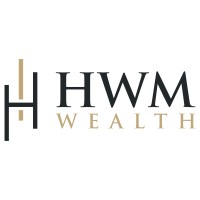 HWM Wealth logo - Similar company to Global Productivity Solutions
