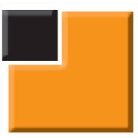 BGI Legal logo - Similar company to Andersen In Georgia