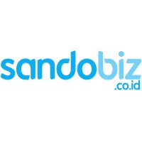 PT. Sasando Multi Integrasi logo - Similar company to Galang Multi Integrasi, Pt