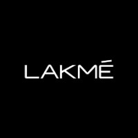 Lakmé Cosmetics inc logo - email format related to LACKME