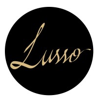Lusso Design Interni logo - Similar company to Lusso Designs India