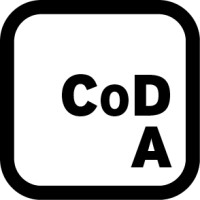 CoDesign Abroad logo - Similar company to Dipco Codesign Et Transition