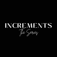 INCREMENTS LTD. logo - Similar company to Studio Anqet