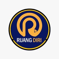 Ruang Diri