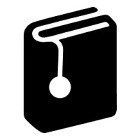 Jointcare logo - Similar company to Leni