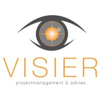VISIER - Projectmanagement & Advies logo - Similar company to Inovia