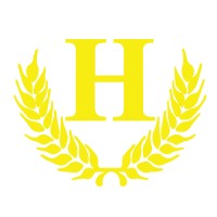 Guangzhou Hehui Chemical Technology Co., Ltd. logo - Similar company to Xiamen Baifuchem Co.,Ltd