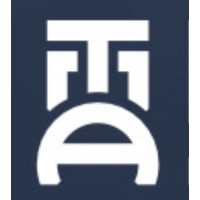 PTPA MIDDLE EAST FZE logo - Similar company to Quadax Valves Inc.