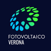 Fotovoltaico Verona logo - Similar company to Alcaelectric | Impianti Elettrici E Fotovoltaico