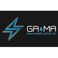 GA&MA SPEED GALVANOPLASTIE SA logo - Similar company to Relhdis Sa