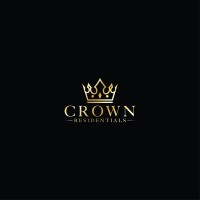 Crown Residential Properties logo - Similar company to Doncaptador.Com