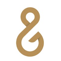 8 Group Rent & Business logo - Similar company to Domusfalerii