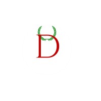 Diocles