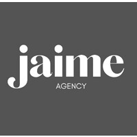 Jaime Agency | Agence Collaborative Marketing & Communication logo - Similar company to French D-Tech (Détecteurs Connectés De Punaises De Lit)