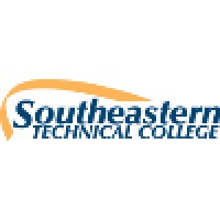 Swainsboro Technical College