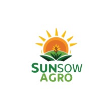 SunSow Agro logo - Similar company to Lajiktech