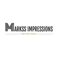 Markss Impressions Llp